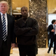 (Photo: Drew Angerer/Getty Images)